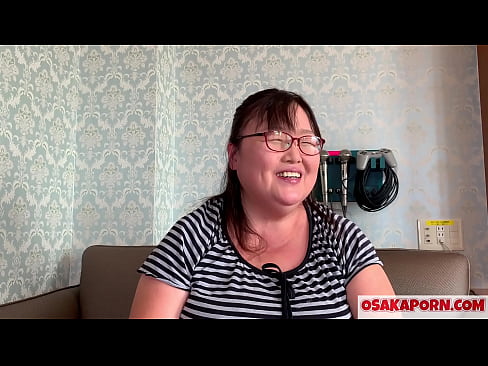 ❤️ Ang matabang Japanese na ina ay nagpapakita ng kanyang malalaking tite at nag-e-enjoy sa sex toy. Isang 51-anyos na ina sa Asya ang nagkuwento tungkol sa kanyang karanasan sa pakikipagtalik. Yukiko 1 OSAKAORN mataba milf ❤️ sluts sa porn tl.ixiporn.ru ﹏