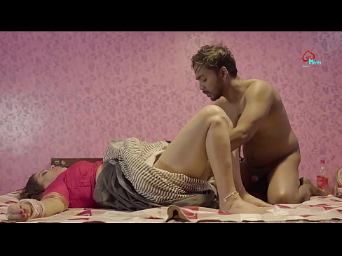 ❤️ web series: i love you Daadi Tinuruan niya siya kung paano makipagtalik sa isang babae !!! ❤️ sluts sa porn tl.ixiporn.ru ﹏