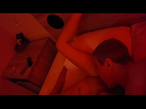 ❤️ Dinilaan ang aking basang puke. ❤️ sluts sa porn tl.ixiporn.ru ﹏