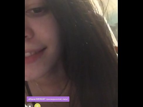 ❤️ Slutty Russian bitch (Periscope, VKontakte, Instagram) ❤️ sluts sa porn tl.ixiporn.ru ﹏