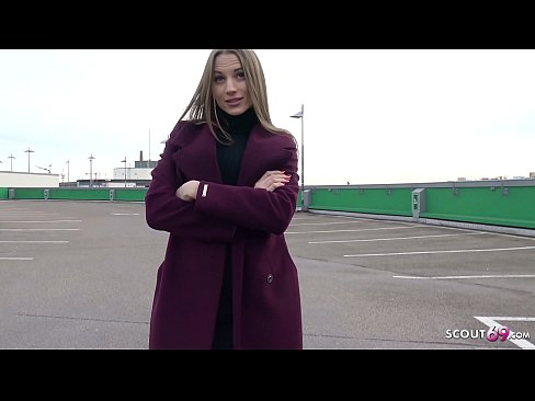 ❤️ ANG GERMAN SCOUT AY ISANG DREAM TOUCHING STEELE, PARKING LOT TELLTALE AT SEXY PARA SA PERA ❤️ sluts sa porn tl.ixiporn.ru ﹏