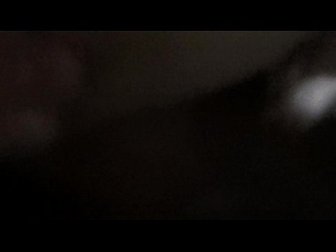 ❤️ Ang kapatid na babae ay binastos habang siya ay natutulog krempai natutulog ❤️ sluts sa porn tl.ixiporn.ru ﹏