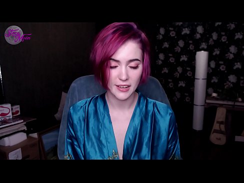 ❤️ Instruction on jerk off mula sa isang Russian girl sa English ❤️ sluts sa porn tl.ixiporn.ru ﹏