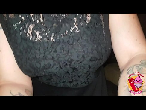 ❤️ Ang slutty stepsister ay nagbibigay sa kanya ng blowjob at Spanish ❤️ sluts sa porn tl.ixiporn.ru ﹏