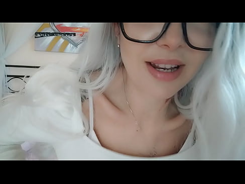 ❤️ stepson, wag kang mahiya! normal ang paninigas. Natututo ang madrasta na kontrolin ang sarili ❤️ sluts sa porn tl.ixiporn.ru ﹏