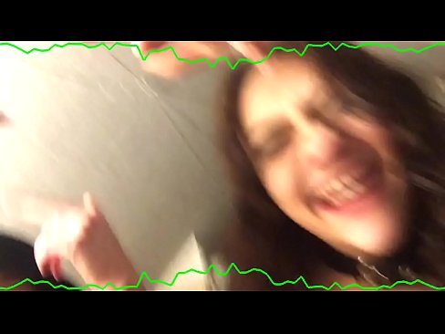 ❤️ Dalawang sexy brunette emosyonal na panti manatili bastards quirky asong babae ❤️ sluts sa porn tl.ixiporn.ru ﹏