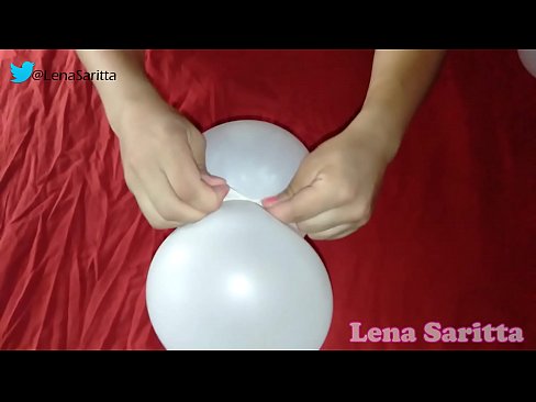 ❤️ Paano gumawa ng laruang puki o anus sa bahay ❤️ sluts sa porn tl.ixiporn.ru ﹏