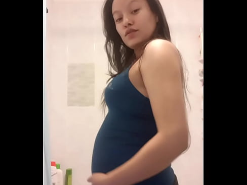 ❤️ ANG PINAKA HOTTEST COLOMBIAN SLUT SA NET AY BUMALIK, BUNTIS, GUSTONG PANOORIN SILA SINUSUNOD DIN SA https://onlyfans.com/maquinasperfectas1 ❤️ sluts sa porn tl.ixiporn.ru ﹏