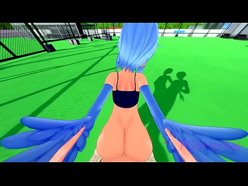 ❤️ Harpy halimaw na babae. ❤️ sluts sa porn tl.ixiporn.ru ﹏