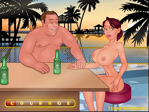 ❤️ Gumagapang na gamot sa sanggol sa bdsm resort 2 ❤️ sluts sa porn tl.ixiporn.ru ﹏