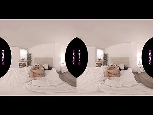 ❤️ PORNBCN VR Dalawang batang lesbian ang nagising sa 4K 180 3D virtual reality Geneva Bellucci Katrina Moreno ❤️ sluts sa porn tl.ixiporn.ru ﹏