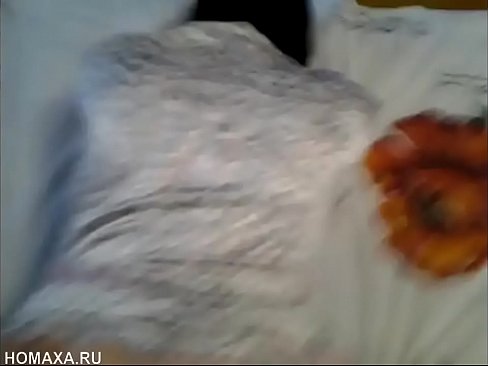 ❤️ Fucking kanyang asawa na may isang napakarilag asno ❤️ sluts sa porn tl.ixiporn.ru ﹏
