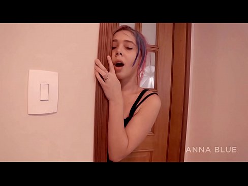 ❤️ Bumalik ako sa kapatid ko. Nakipag-sex ako sa girlfriend niya. lesbian payback. ❤️ sluts sa porn tl.ixiporn.ru ﹏