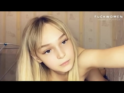 ❤️ Ang walang kabusugan na mag-aaral na babae ay nagbibigay ng nakakadurog na tumitibok na oral creampay sa kaklase ❤️ sluts sa porn tl.ixiporn.ru ﹏