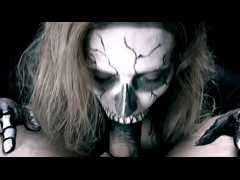 ❤️ Demon girl ng sanggol titi sa kanyang itim na bibig at swallowing cum. ❤️ sluts sa porn tl.ixiporn.ru ﹏