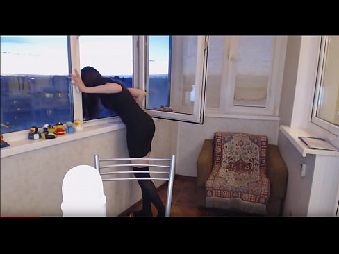 ❤️ Subukang huwag mag-cum gamit ang Streamer Olyasha 1080p (Metronome) ❤️ sluts sa porn tl.ixiporn.ru ﹏
