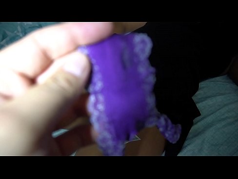 ❤️ Dumating si ate na lasing na lasing at siniko ko siya hanggang sa magising siya ❤️ sluts sa porn tl.ixiporn.ru ﹏