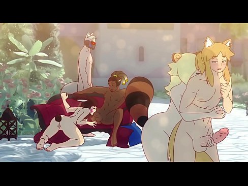 ❤️ Ang pinakamatingkad na kuha ng cartoon na ito sa slow motion. ❤️ sluts sa porn tl.ixiporn.ru ﹏