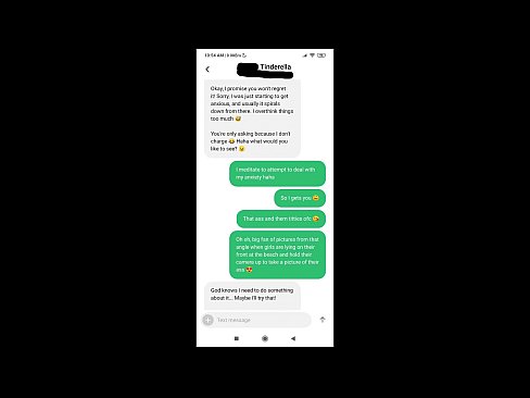 ❤️ Nagdagdag ako ng bagong PAWG mula sa Tinder sa aking harem (kasama ang makipag-usap sa Tinder) ❤️ sluts sa porn tl.ixiporn.ru ﹏